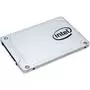Накопитель SSD 2.5" 128GB INTEL (SSDSC2KW128G8X1) - 3