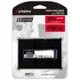 Накопитель SSD M.2 2280 250GB Kingston (SA2000M8/250G) - 3