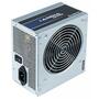 Блок питания Chieftec 400W (GPB-400S) - 3