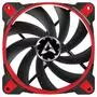 Кулер для корпуса Arctic BioniX F120 Red (ACFAN00092A) - 1