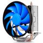 Кулер для процессора Deepcool GAMMAXX 200T - 1