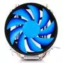 Кулер для процессора Deepcool GAMMAXX 200T - 2
