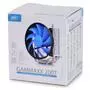 Кулер для процессора Deepcool GAMMAXX 200T - 9