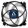 Кулер для процессора Arctic Alpine 12 LP (ACALP00029A) - 1