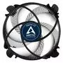 Кулер для процессора Arctic Alpine 12 LP (ACALP00029A) - 1