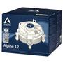 Кулер для процессора Arctic Alpine 12 LP (ACALP00029A) - 7