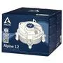 Кулер для процессора Arctic Alpine 12 LP (ACALP00029A) - 7