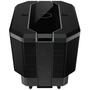 Кулер для процессора CoolerMaster MasterAir MA620M (MAM-D6PN-120PA-R1) - 1