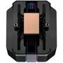Кулер для процессора CoolerMaster MasterAir MA620M (MAM-D6PN-120PA-R1) - 2