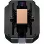 Кулер для процессора CoolerMaster MasterAir MA620M (MAM-D6PN-120PA-R1) - 2