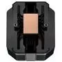 Кулер для процессора CoolerMaster MasterAir MA620M (MAM-D6PN-120PA-R1) - 3
