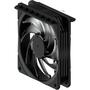 Кулер для процессора CoolerMaster MasterAir MA620M (MAM-D6PN-120PA-R1) - 4