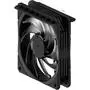 Кулер для процессора CoolerMaster MasterAir MA620M (MAM-D6PN-120PA-R1) - 4