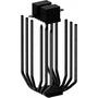 Кулер для процессора CoolerMaster MasterAir MA620M (MAM-D6PN-120PA-R1) - 6