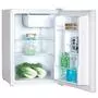 Холодильник MYSTERY MRF-8070W - 1
