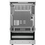 Плита ELECTROLUX EKC964900X - 1