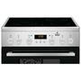 Плита ELECTROLUX EKC964900X - 2