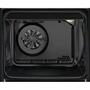 Плита ELECTROLUX EKC964900X - 3