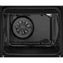 Плита ELECTROLUX EKC964900X - 3