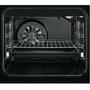 Плита ELECTROLUX EKC964900X - 4