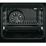 Плита ELECTROLUX EKC964900X - 4