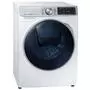 Стиральная машина Samsung WD90N74LNOA/UA - 1