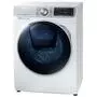 Стиральная машина Samsung WD90N74LNOA/UA - 2