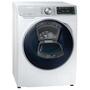 Стиральная машина Samsung WD90N74LNOA/UA - 5