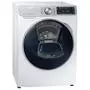 Стиральная машина Samsung WD90N74LNOA/UA - 5
