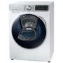 Стиральная машина Samsung WD90N74LNOA/UA - 6