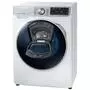 Стиральная машина Samsung WD90N74LNOA/UA - 6