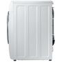 Стиральная машина Samsung WD90N74LNOA/UA - 7