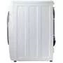 Стиральная машина Samsung WD90N74LNOA/UA - 7