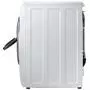 Стиральная машина Samsung WD90N74LNOA/UA - 8