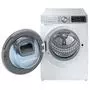 Стиральная машина Samsung WD90N74LNOA/UA - 9