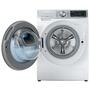 Стиральная машина Samsung WD90N74LNOA/UA - 10