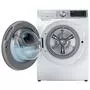 Стиральная машина Samsung WD90N74LNOA/UA - 10