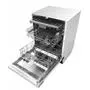 Посудомоечная машина LIBERTY DIM 663 - 1