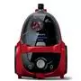 Пылесос Philips FC 8671/01 (FC8671/01) - 2