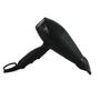 Фен Babyliss 6604E - 1