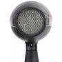 Фен Babyliss 6604E - 2