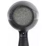 Фен Babyliss 6604E - 2