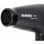 Фен Babyliss 6604E - 3