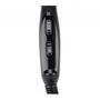 Фен Babyliss 6604E - 5