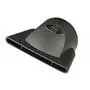 Фен Babyliss 6604E - 6