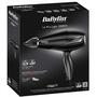 Фен Babyliss 6604E - 7