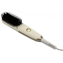 Электрощетка для волос Rotex RHC365-C Magic Brush (RHC365-C) - 1