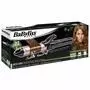 Плойка Babyliss C332E - 4