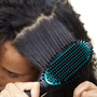 Электрощетка для волос Rowenta CF5820F0 - 6