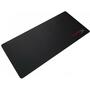 Коврик для мышки HyperX Fury S Pro Gaming Mouse Pad (HX-MPFS-XL) - 1